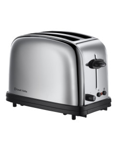 RUSSELL HOBBS - Torradeira 23310-56 | Torradeiras 2